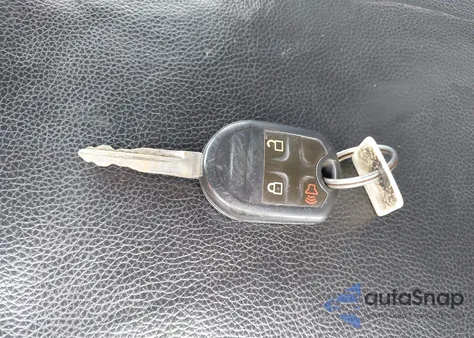 2012 Ford F-150 Xlt z USA, uszkodzony, nr VIN 1FTFW1ET0CFA11518